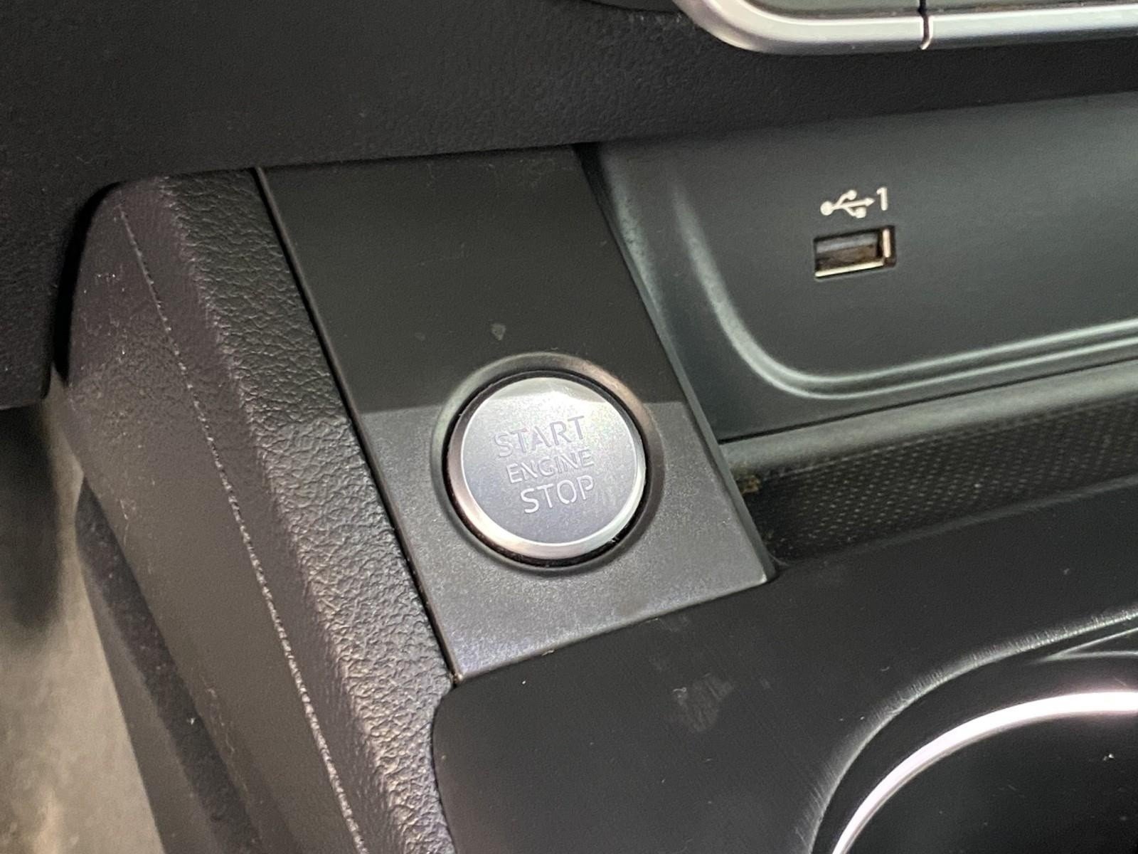 Used 2018 Audi A5 2.0T Premium Plus w/ Premium Plus AWD/4WD image 23