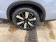 New 2026 Mitsubishi Outlander SE AWD/4WD image 35
