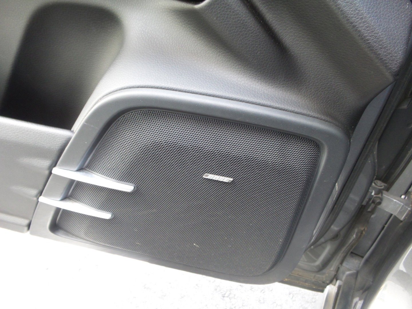 Used 2013 Porsche Cayenne GTS image 75