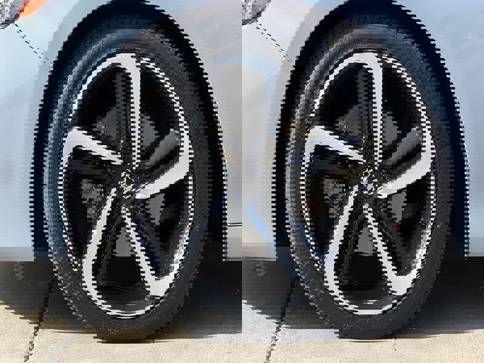 Used 2022 Honda Accord Sport Special Edition image 26