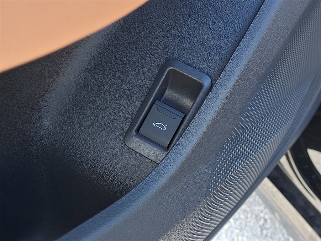 New 2025 Audi A5 2.0T Premium Plus image 21