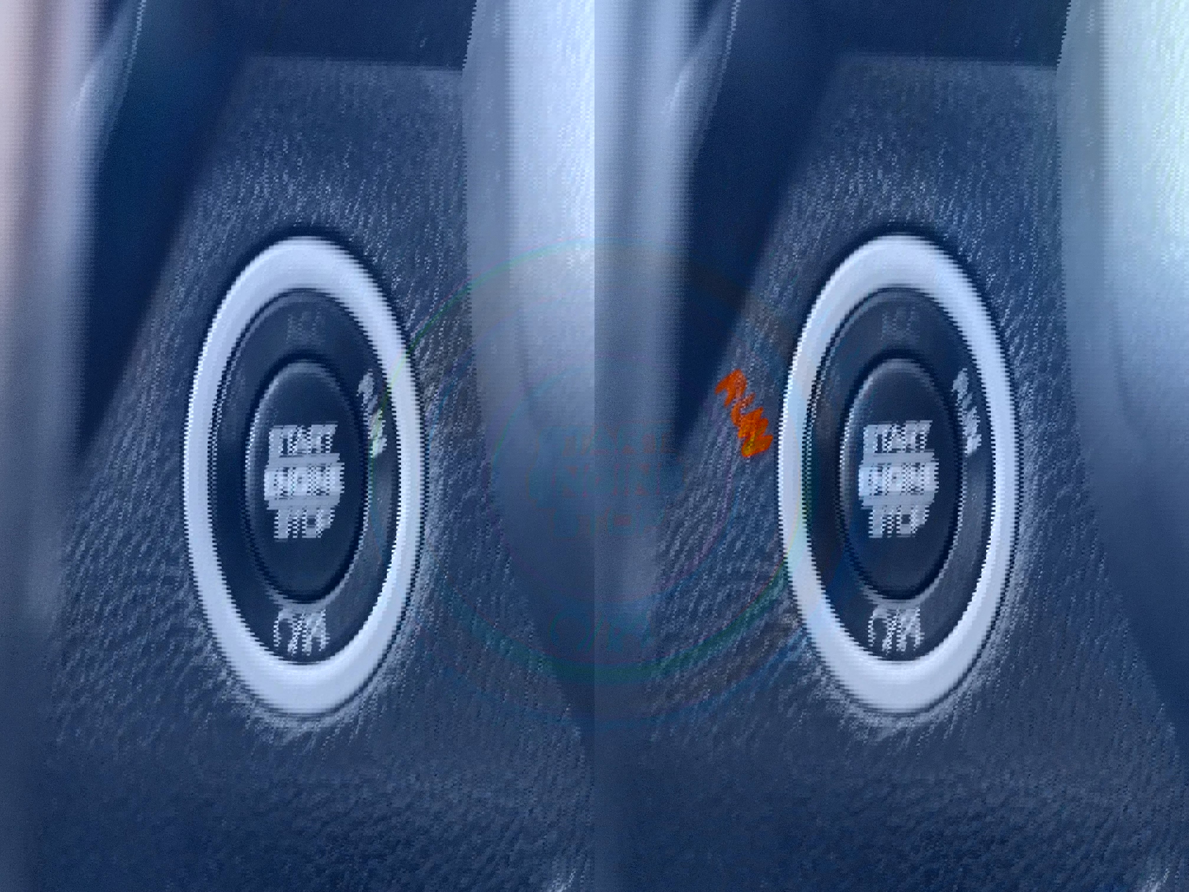 Used 2022 RAM 2500 Big Horn image 38