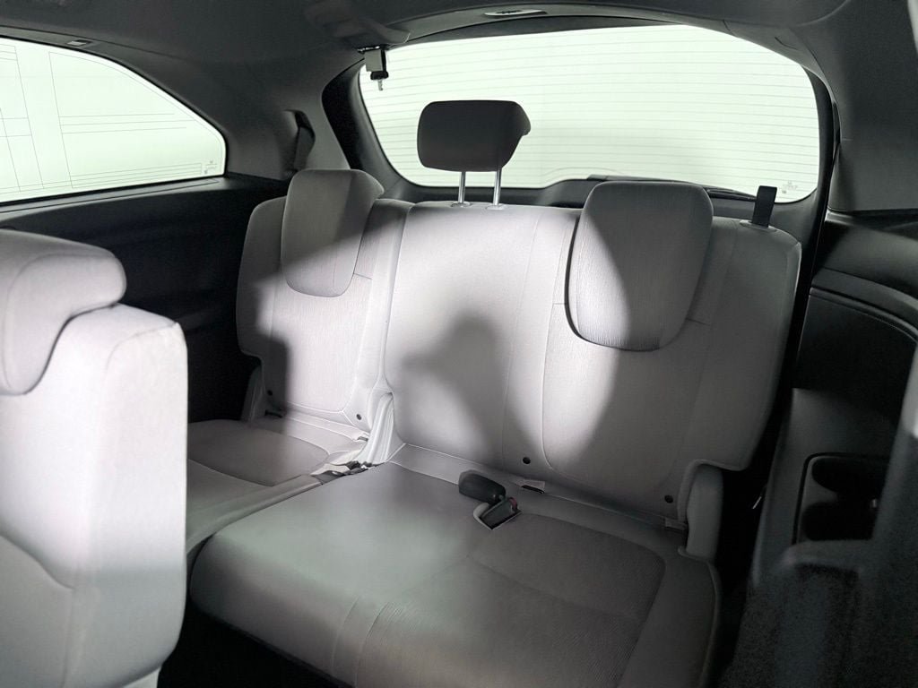 Used 2019 Honda Odyssey EX image 25