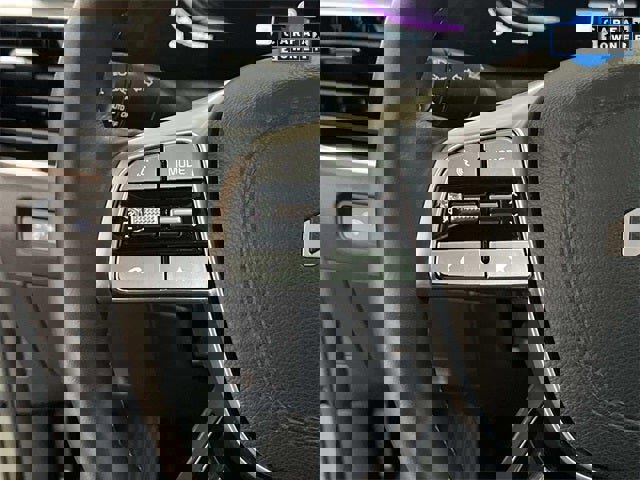 Used 2024 Kia Telluride EX X-Line image 32