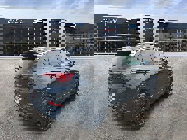 New 2026 Buick Encore GX Sport Touring w/ Comfort Package image 4