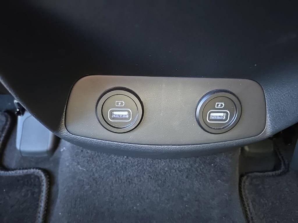 Used 2023 Hyundai Santa Fe XRT image 20