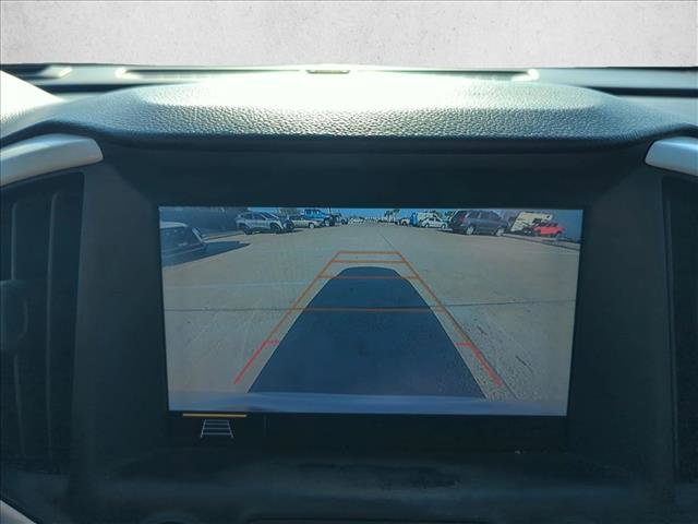 Used 2021 GMC Terrain SLE w/ Driver Convenience Package image 14