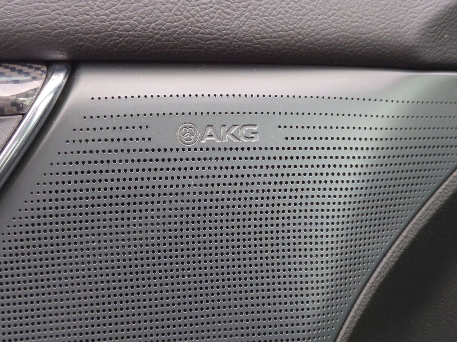 Used 2025 Cadillac CT5 Sport w/ Sun And Sound Package image 33