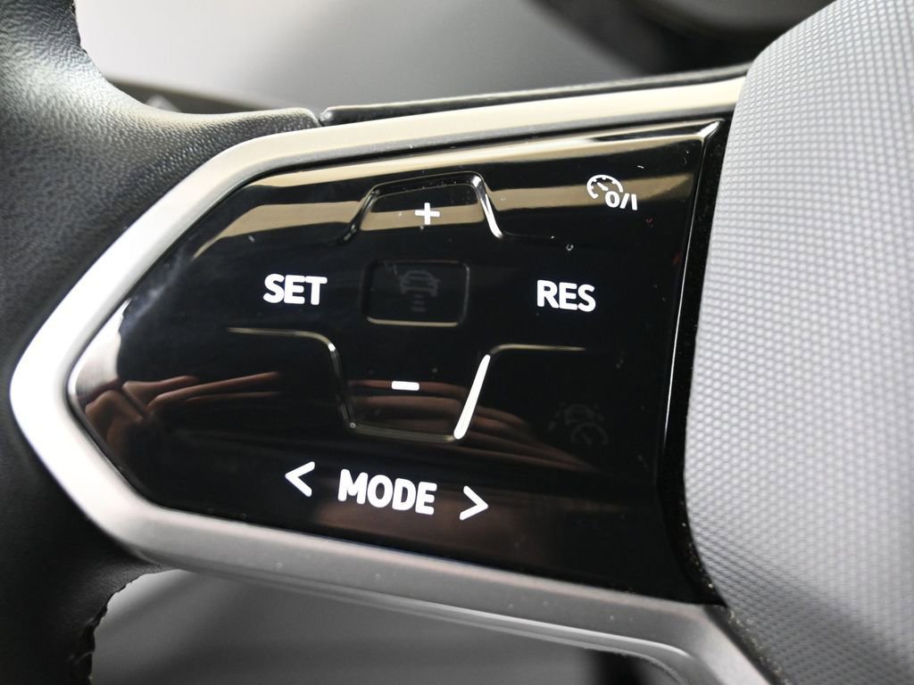 Used 2023 Volkswagen ID.4 Pro S image 24