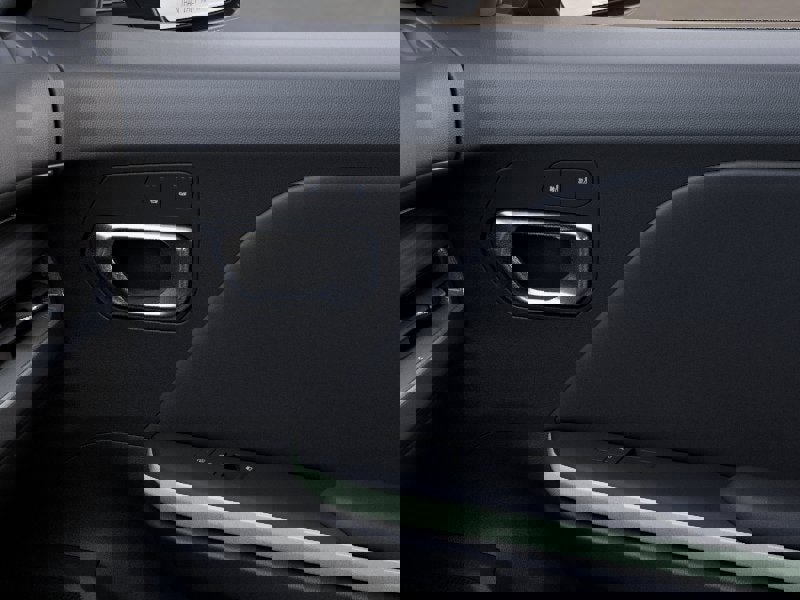 New 2026 Kia K4 GT-Line Turbo FWD image 25