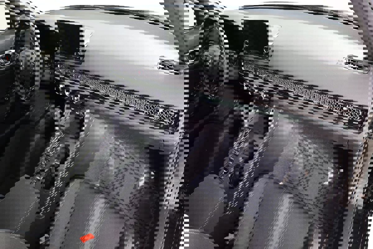 Used 2023 Honda Civic Sport image 17