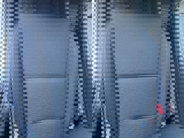 New 2026 Hyundai Palisade SE image 18