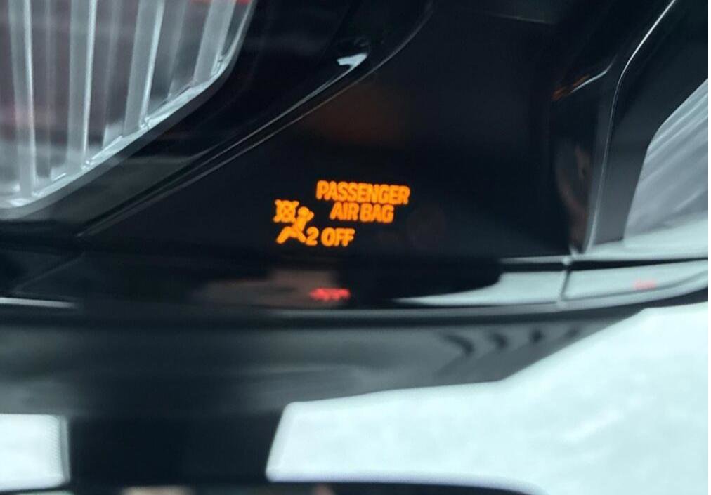 Used 2023 BMW X4 M40i image 4