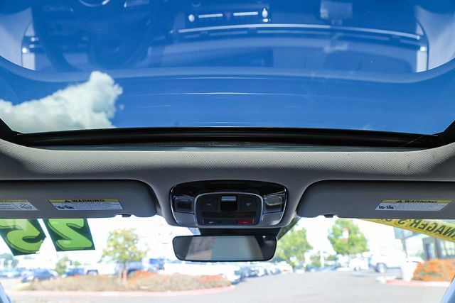 New 2025 Hyundai Tucson Limited AWD/4WD image 19