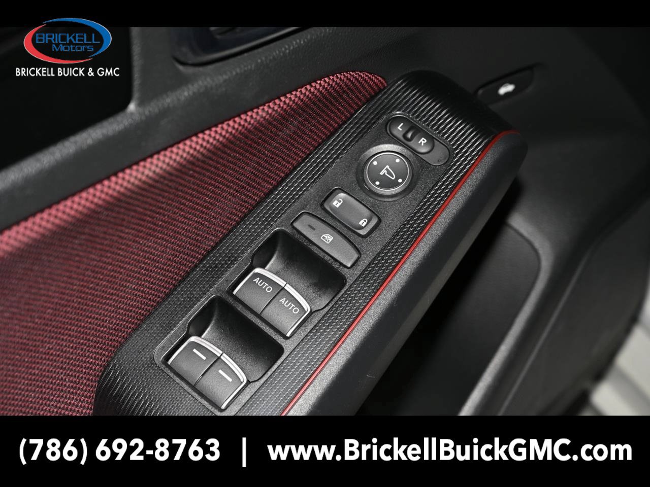 Used 2023 Honda Civic Si image 23