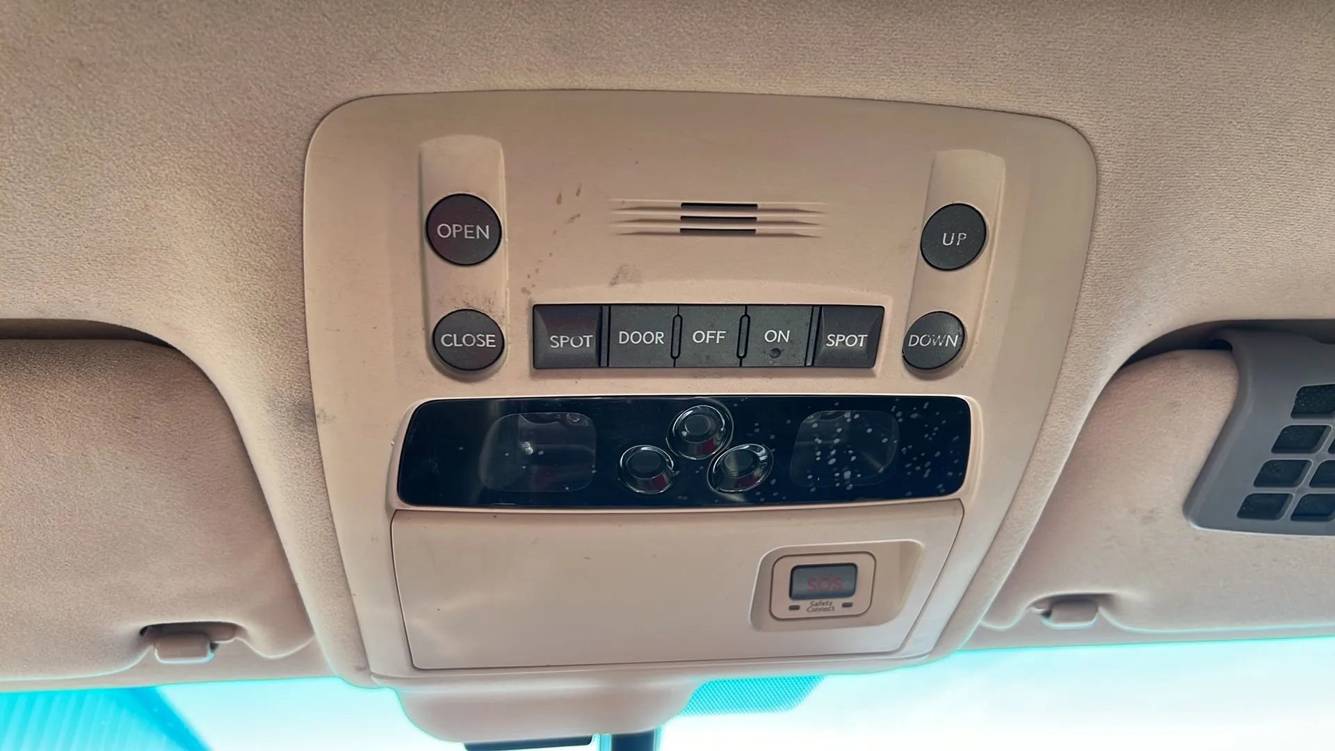 Used 2011 Lexus GS 350 AWD image 27