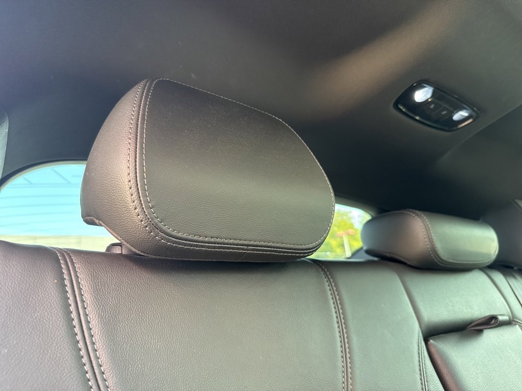 Used 2022 Alfa Romeo Stelvio Veloce image 57