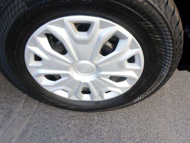 Used 2024 Ford Transit 250 250 Van w/ Exterior Upgrade Package image 35