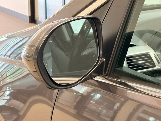Used 2016 Honda Odyssey EX-L image 6