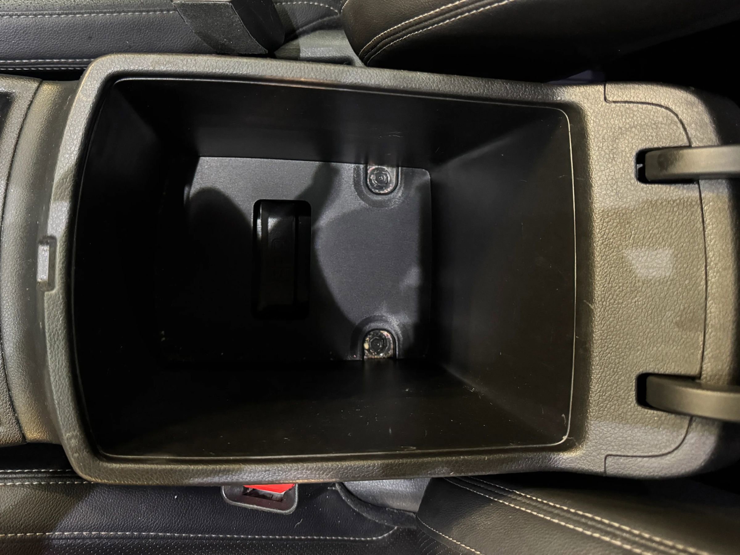 Used 2020 Kia Sportage S w/ S Premium Package image 20