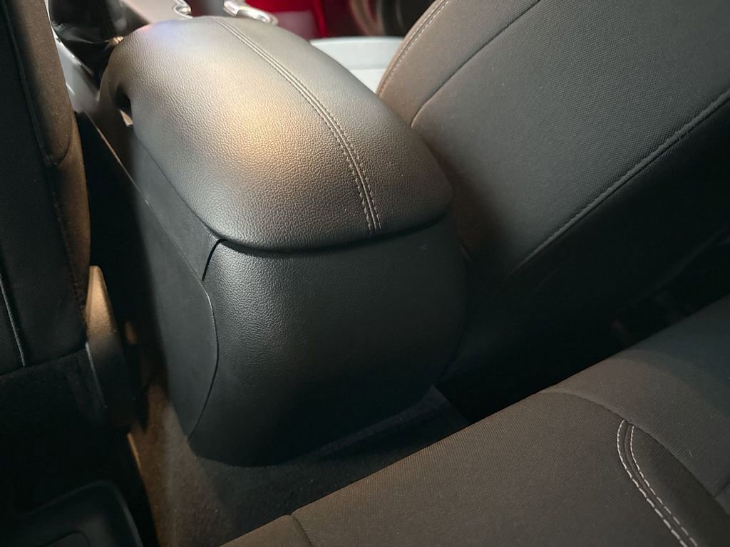 Used 2023 Ford Mustang GT w/ Equipment Group 301A RWD image 22