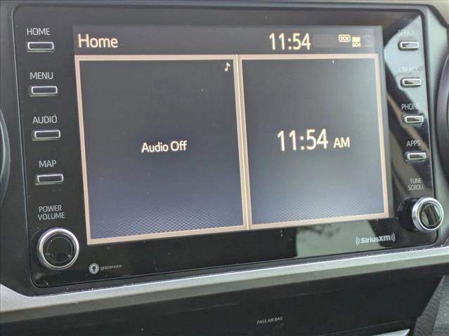 Used 2020 Toyota Tacoma SR5 image 12