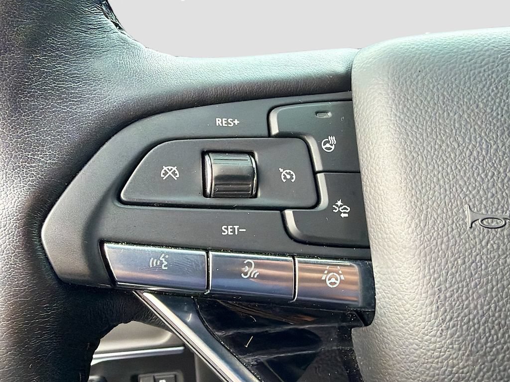 Certified 2023 Cadillac Escalade Sport RWD image 40