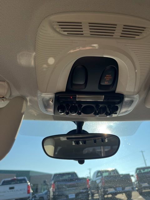 Used 2019 MINI Cooper 2-Door Hardtop image 46