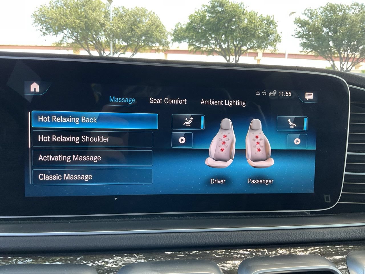 Used 2022 Mercedes-Benz GLE 450 4MATIC image 28