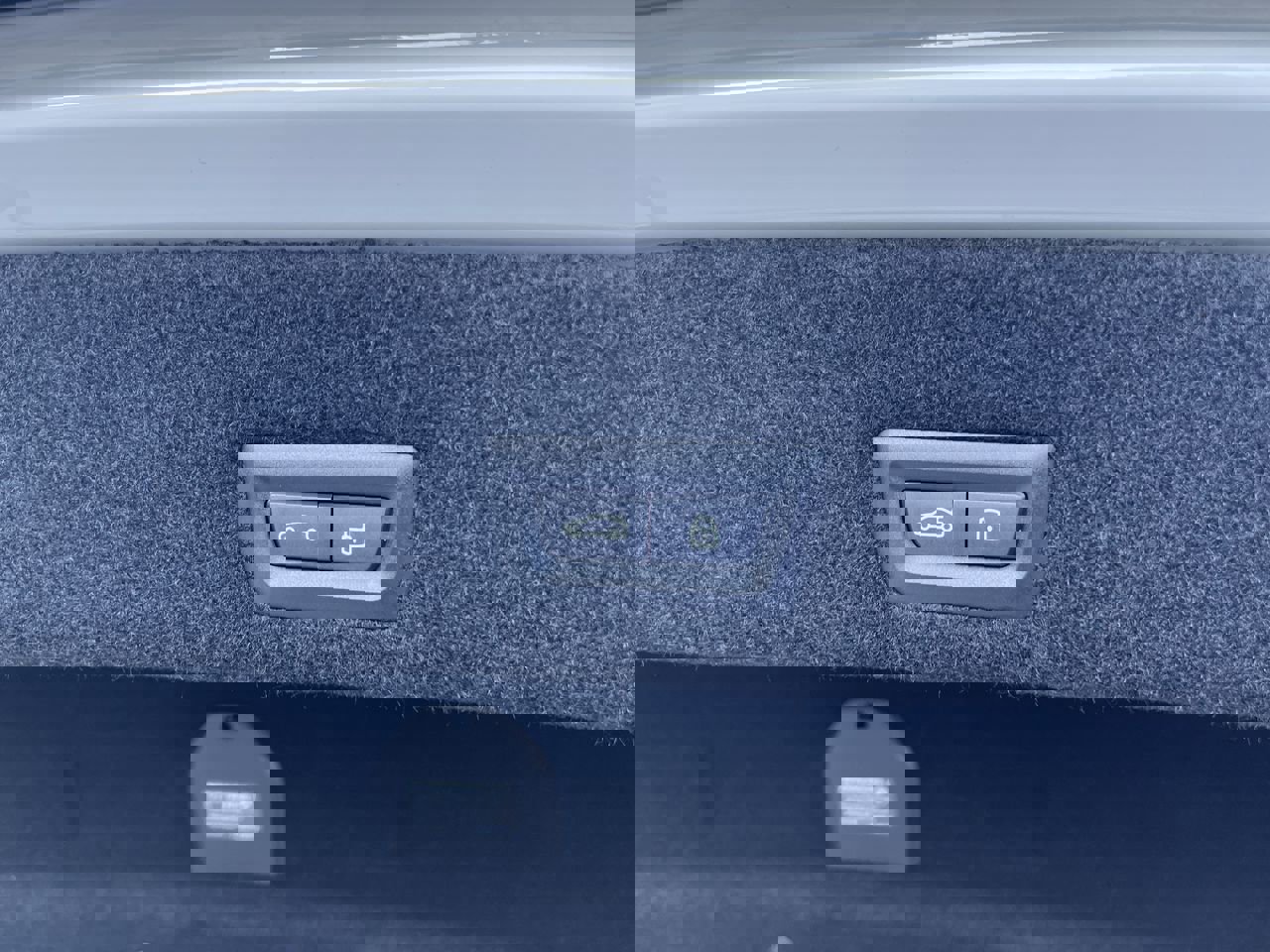 Used 2025 BMW i7 eDrive50 w/ M Sport Package image 34