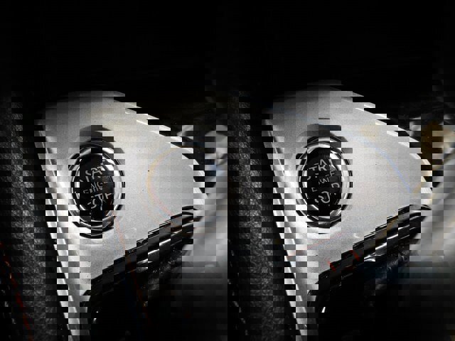 Used 2024 Nissan Altima 2.5 SR image 23