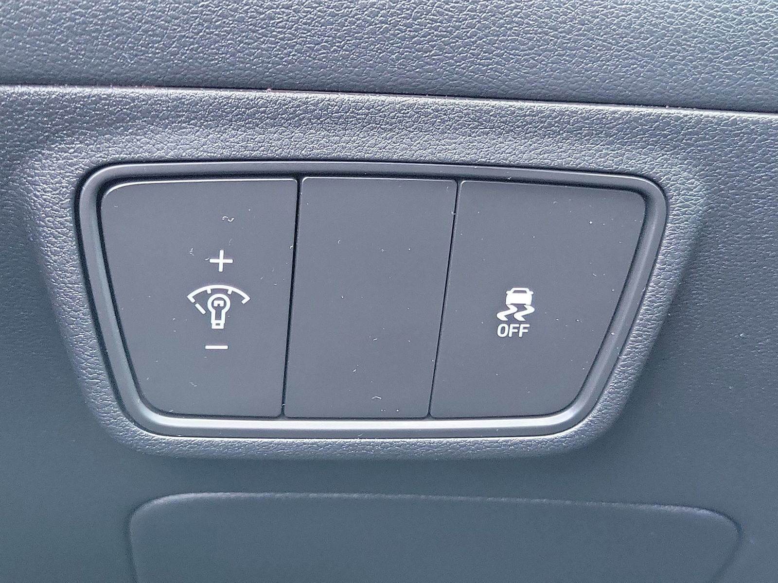 Certified 2024 Hyundai Tucson SE image 18
