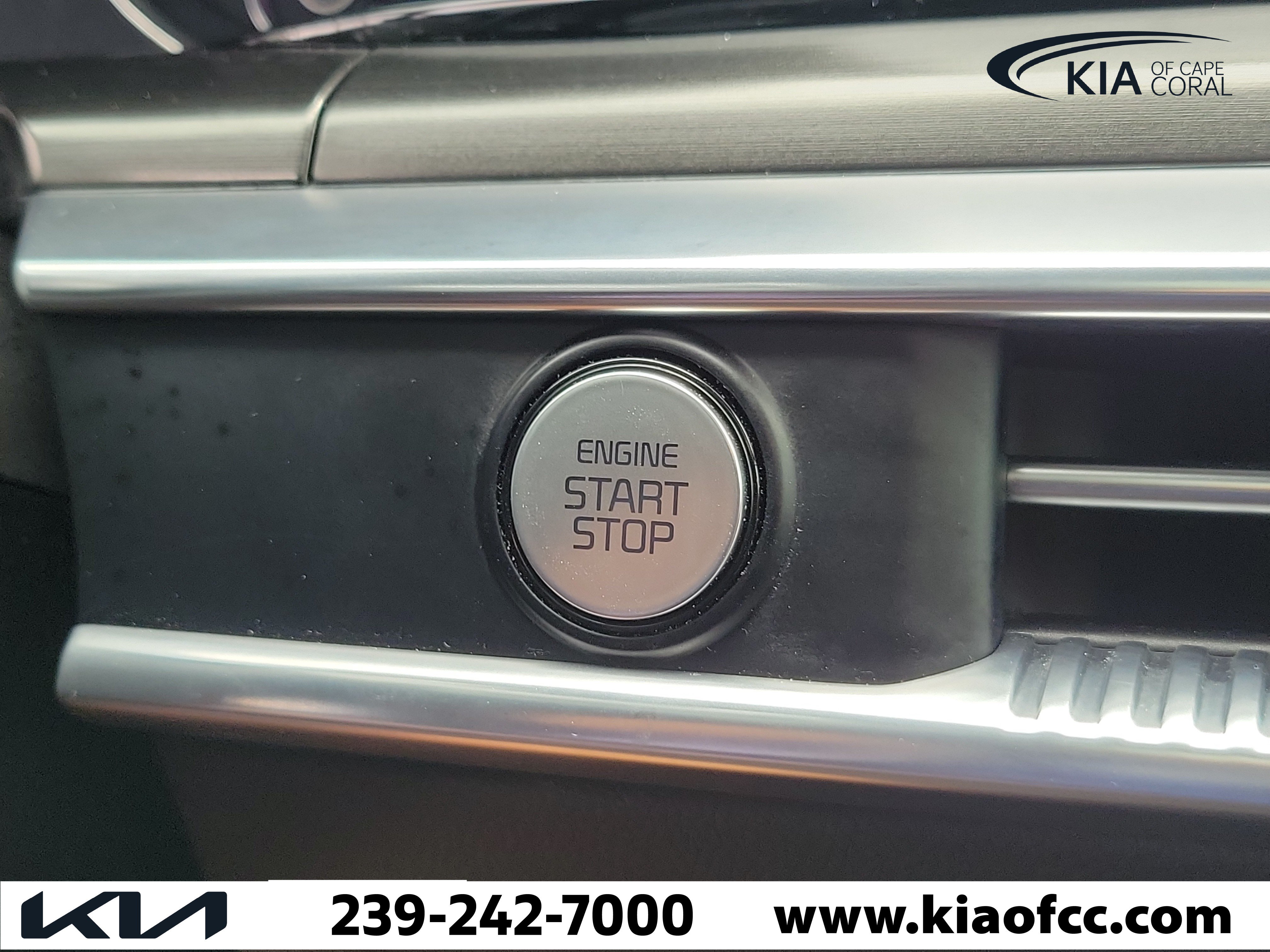 Certified 2022 Kia K5 GT FWD image 30