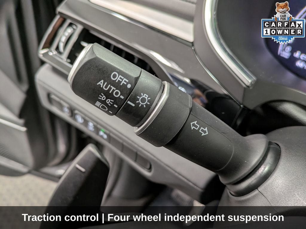 Used 2023 Acura MDX SH-AWD w/ Technology Package image 22