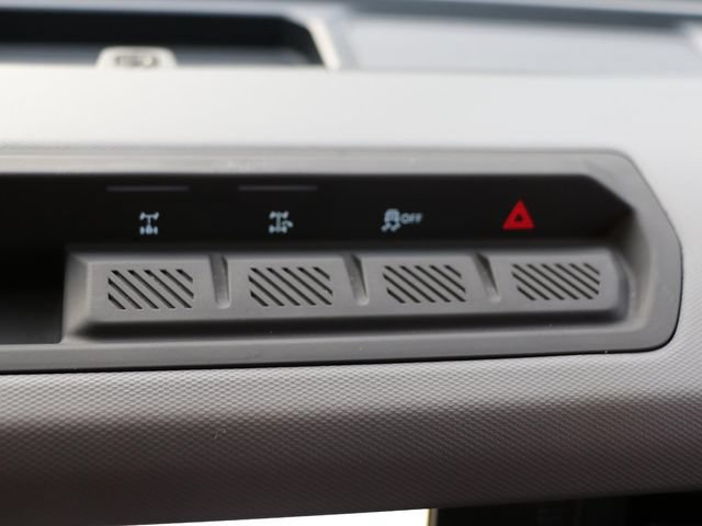 Used 2022 Ford Bronco Black Diamond AWD/4WD image 28