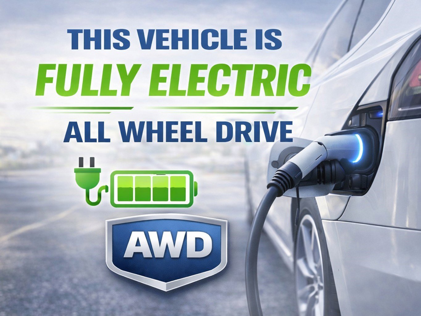 Used 2018 Tesla Model X P100D image 4