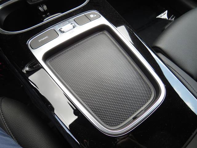 Used 2025 Mercedes-Benz CLA 250 4MATIC image 14