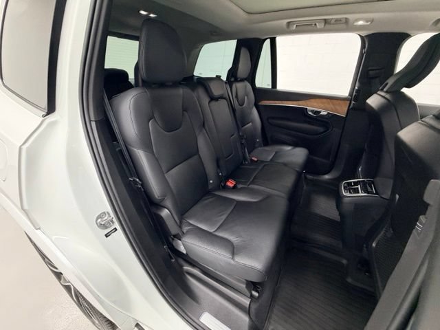 Used 2023 Volvo XC90 B6 Plus w/ Protection Package Premier AWD/4WD image 26