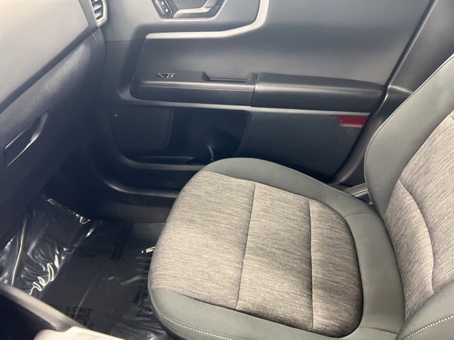 Used 2023 Ford Bronco Sport Big Bend w/ Convenience Package image 20