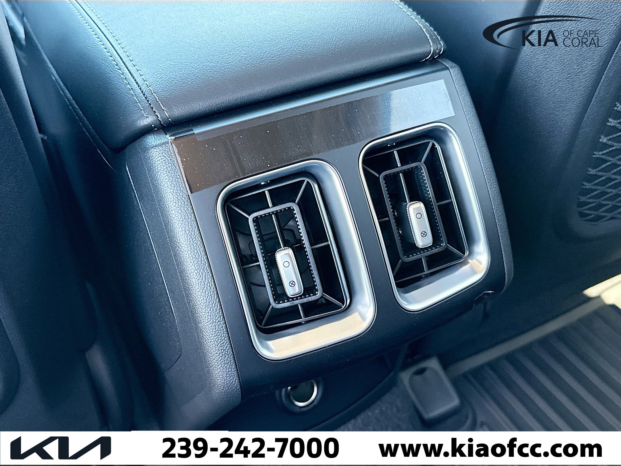 New 2026 Kia Sorento S w/ S Panoramic Sunroof Package image 20