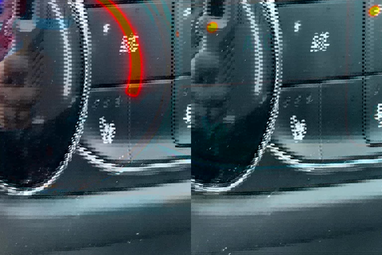 Certified 2022 Chevrolet TrailBlazer RS image 33