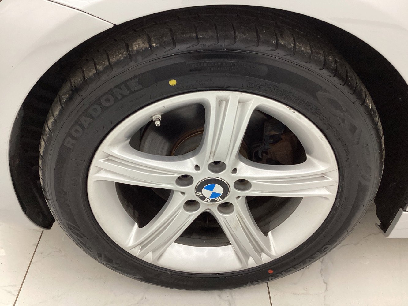 Used 2015 BMW 428i Gran Coupe RWD image 51