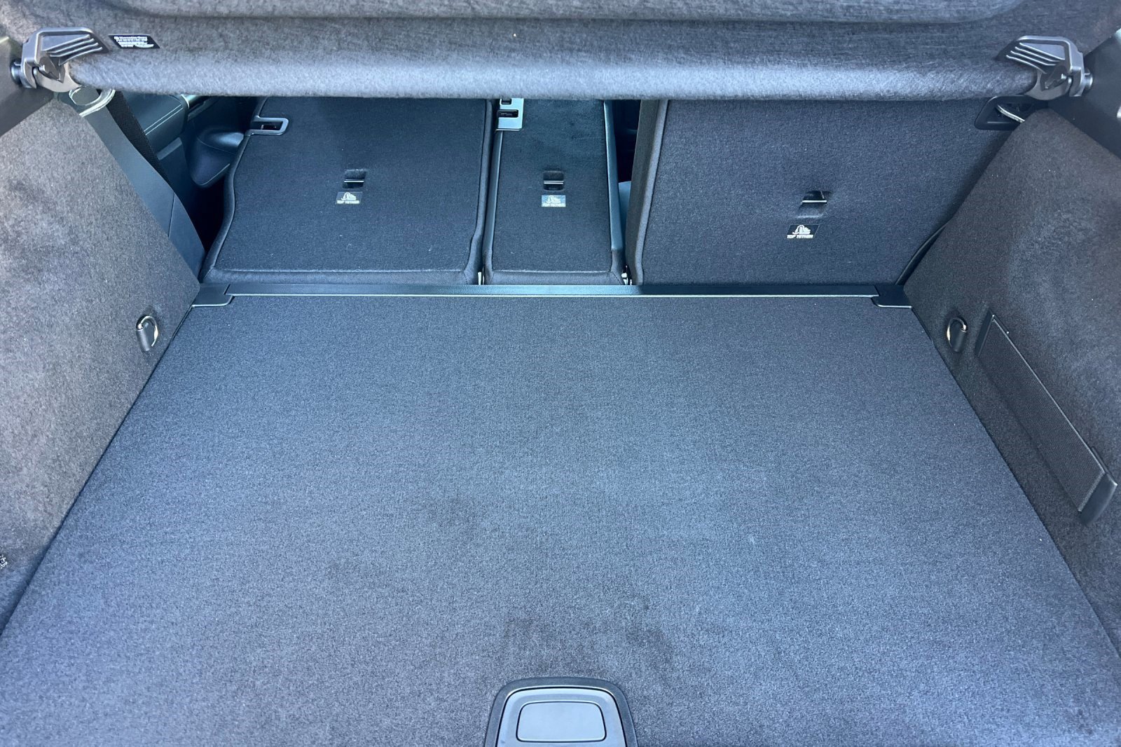 Used 2026 Mercedes-Benz GLA 250 image 27