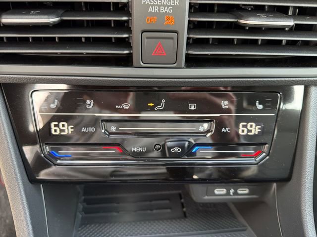 New 2026 Volkswagen Jetta GLI Autobahn image 19