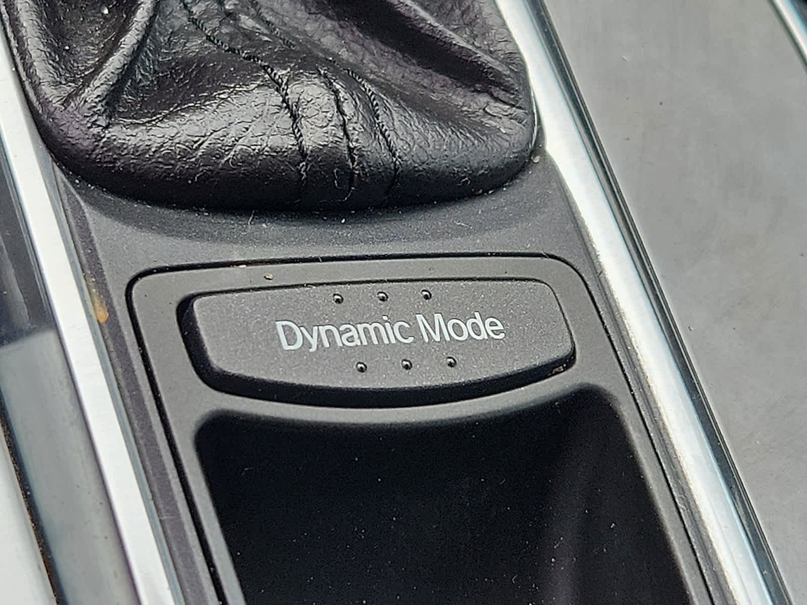 Used 2019 Acura TLX image 25