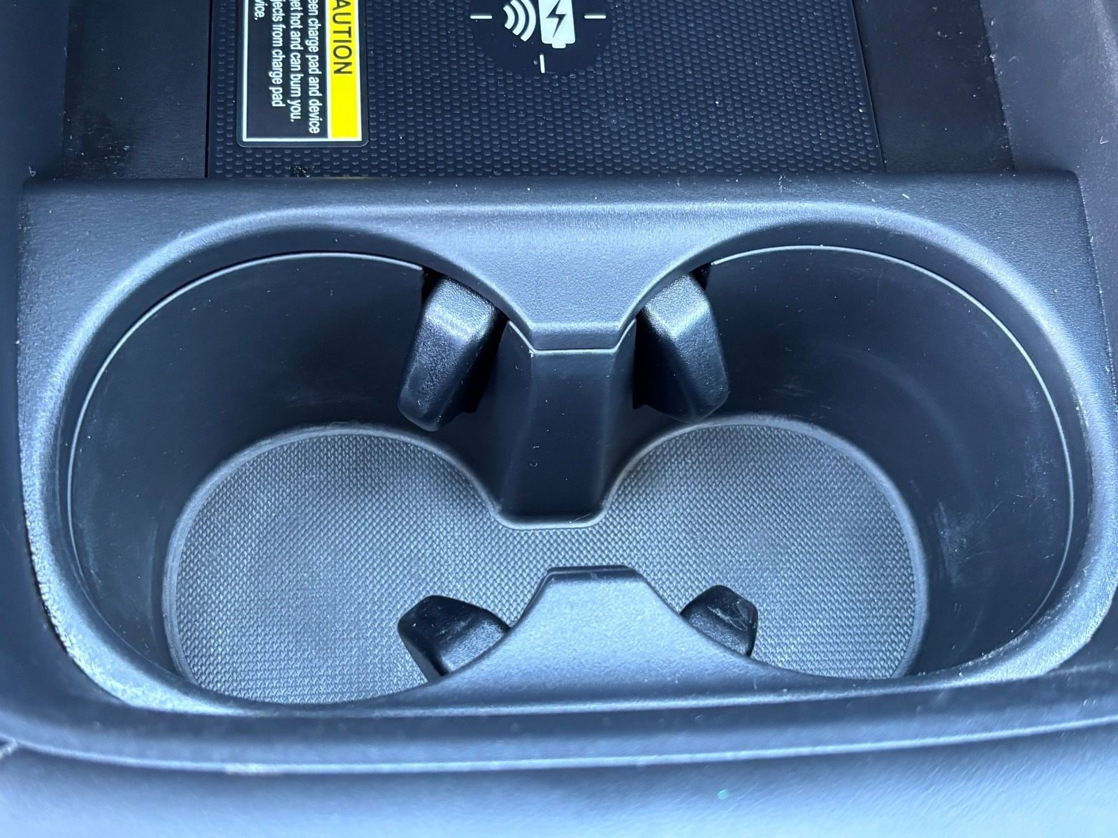 Certified 2024 Honda HR-V EX-L image 32