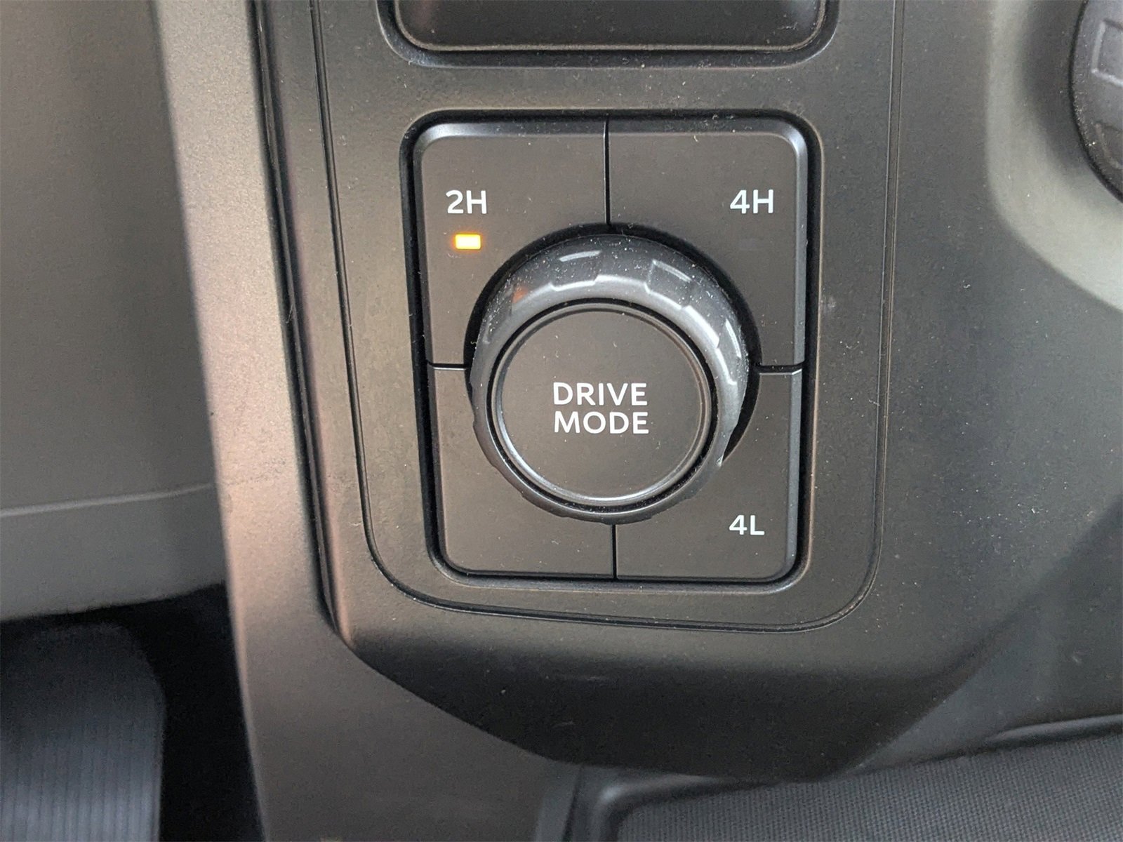 Used 2023 Ford F150 XLT image 26