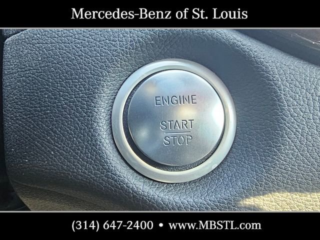 Used 2016 Mercedes-Benz GLA 250 4MATIC image 29