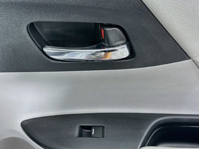 Used 2017 Honda Accord EX-L image 28