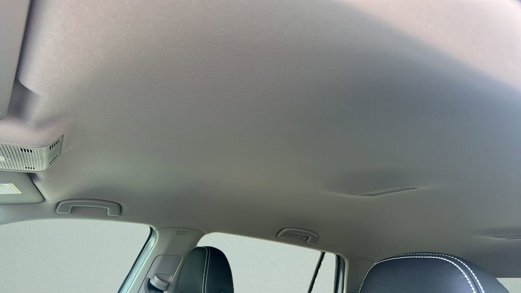 New 2026 Volkswagen Atlas SE image 19